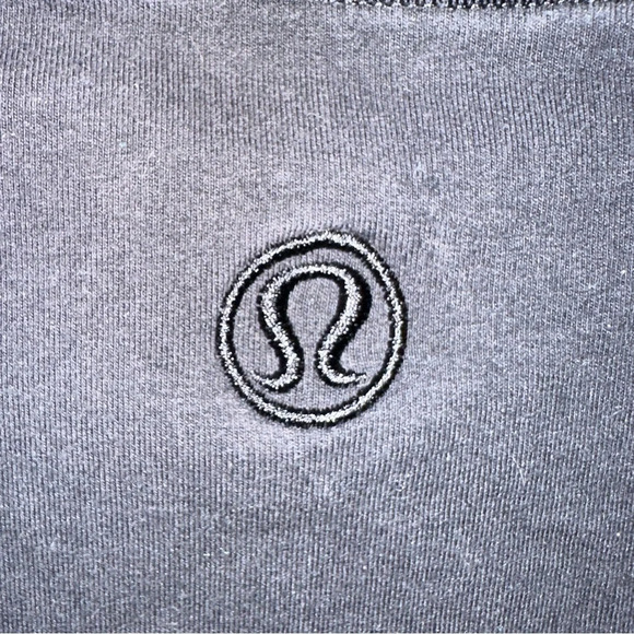 Lululemon Size 6/8 - Picture 5 of 6